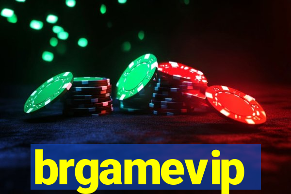 brgamevip