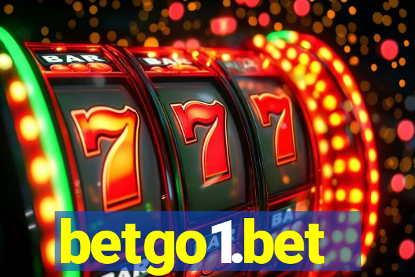 betgo1.bet