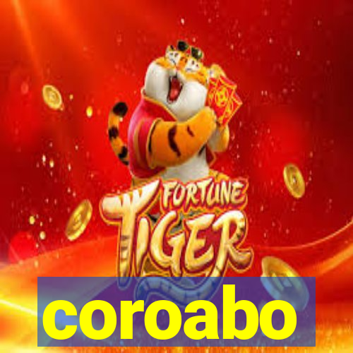 coroabo