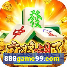 888game99.com