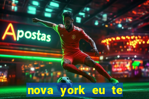 nova york eu te amo filme completo dublado download