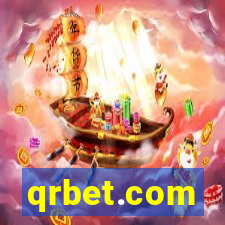 qrbet.com