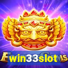 win33slot