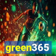 green365