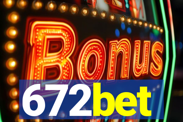 672bet