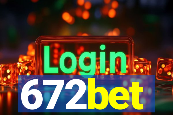 672bet