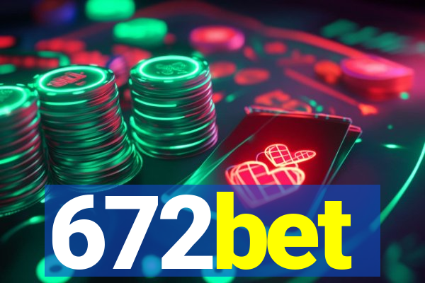 672bet