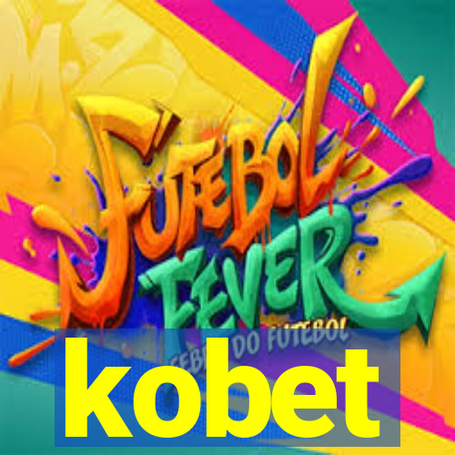 kobet