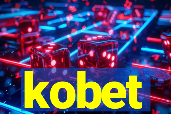 kobet