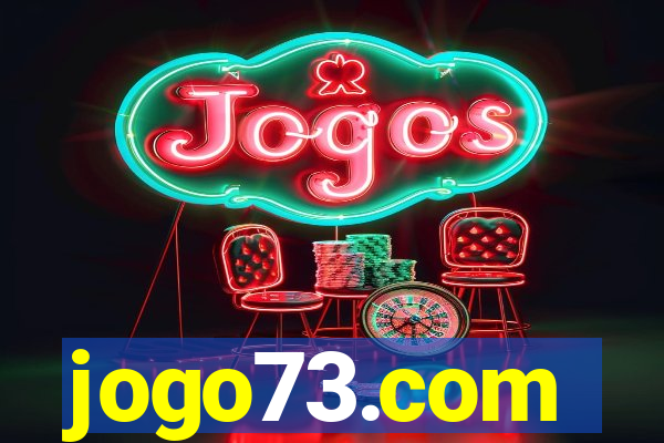 jogo73.com