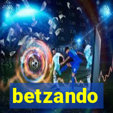 betzando