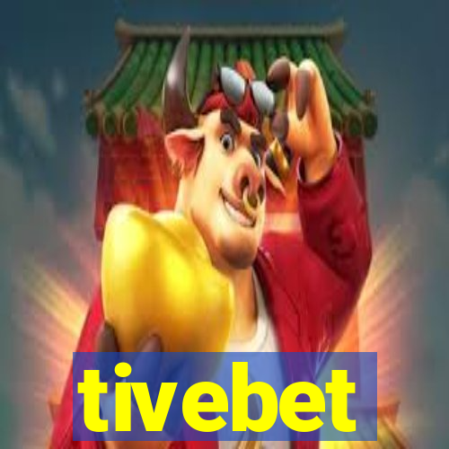 tivebet