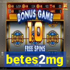 betes2mg