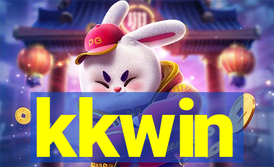 kkwin