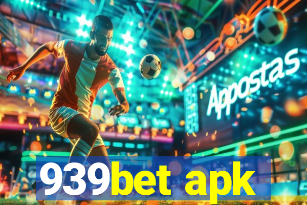 939bet apk