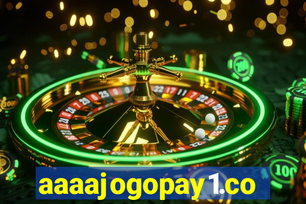 aaaajogopay1.com