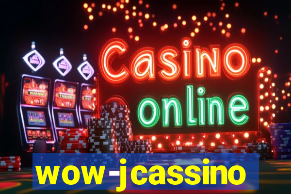 wow-jcassino