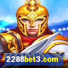 2288bet3.com