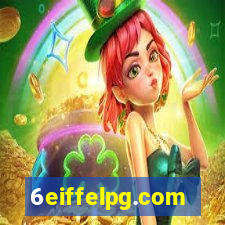 6eiffelpg.com