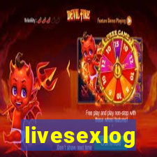 livesexlog