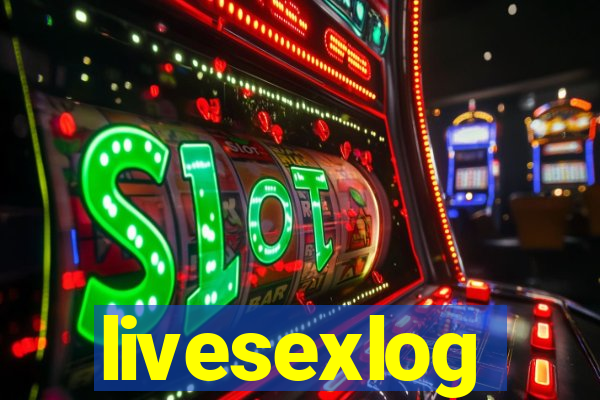 livesexlog