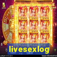 livesexlog