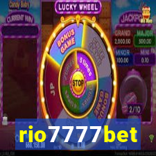 rio7777bet