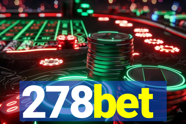 278bet