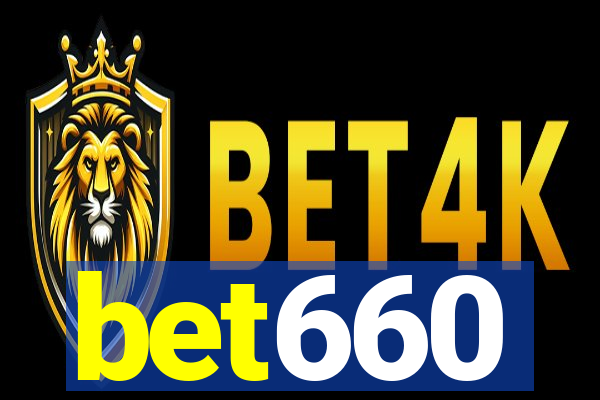 bet660