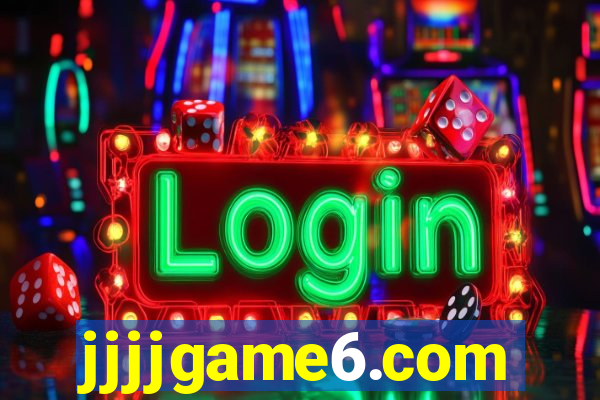 jjjjgame6.com