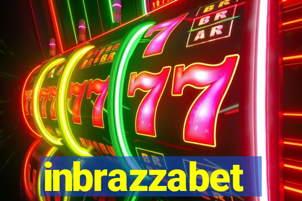 inbrazzabet