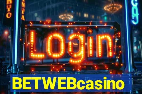 BETWEBcasino