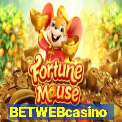 BETWEBcasino