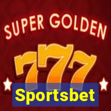 Sportsbet