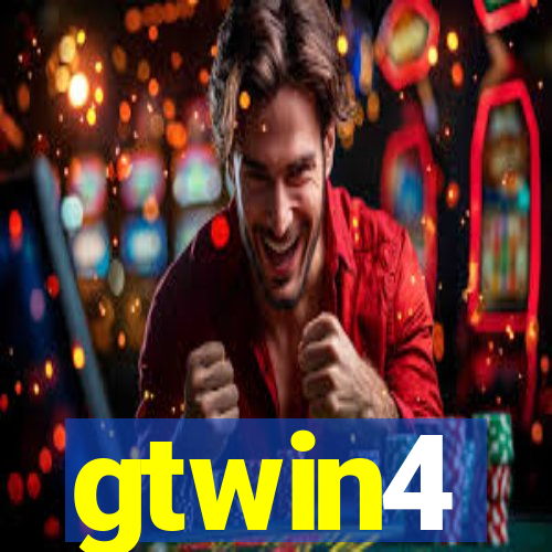 gtwin4