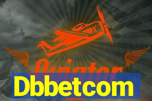 Dbbetcom