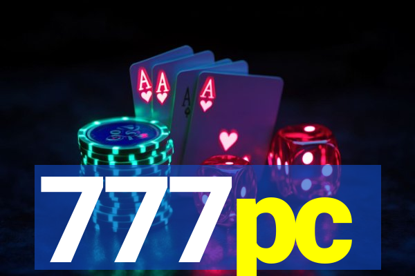 777pc