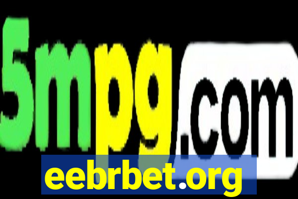 eebrbet.org