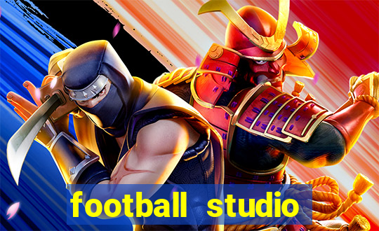 football studio como analisar