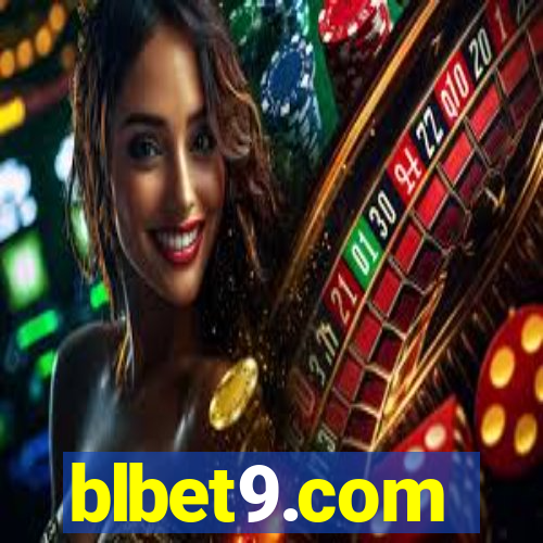 blbet9.com