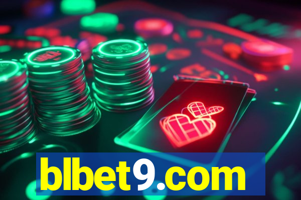 blbet9.com