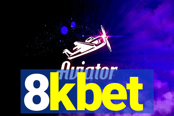 8kbet