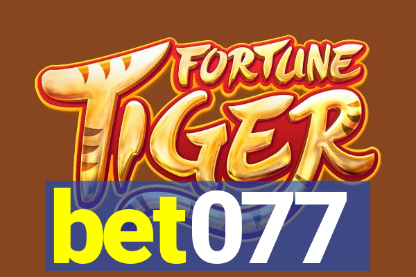 bet077