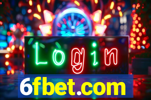 6fbet.com