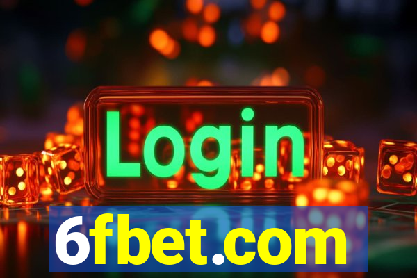 6fbet.com