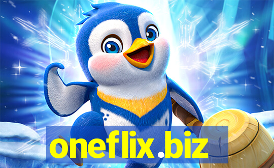 oneflix.biz