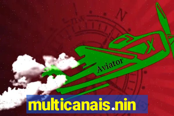 multicanais.ninja