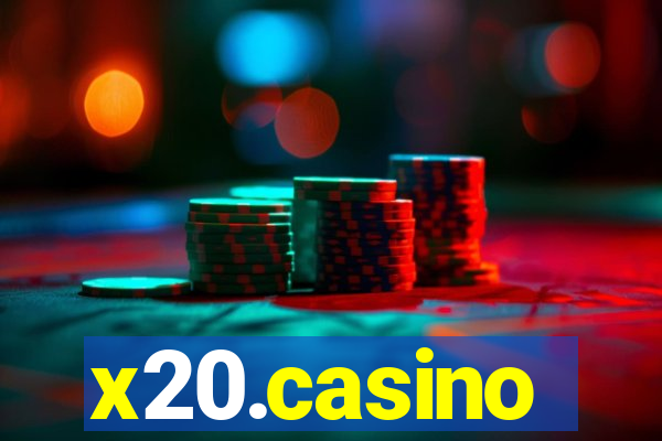 x20.casino