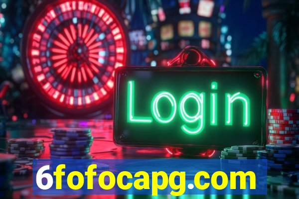 6fofocapg.com