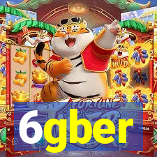 6gber